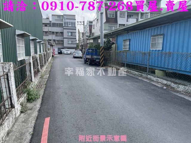 台南農地-2