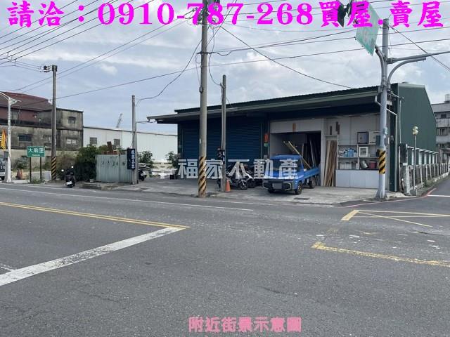 台南農地-3