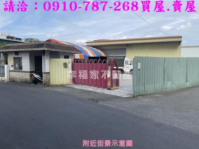 台南農地-4