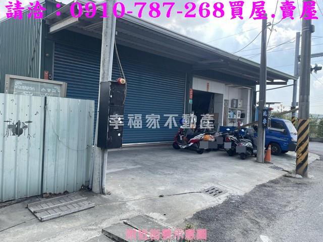 台南農地-6