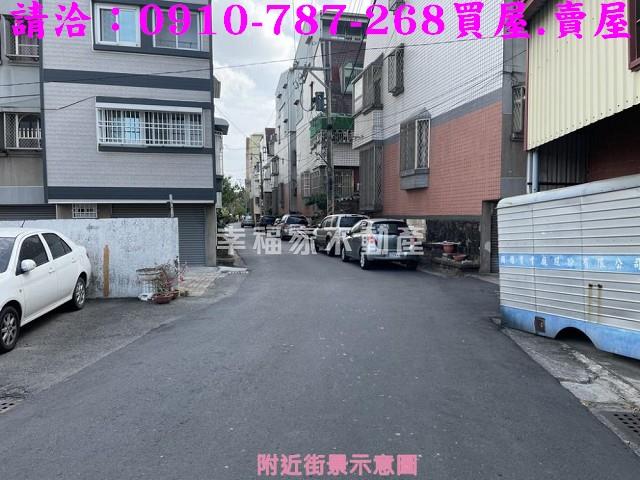 台南農地-9