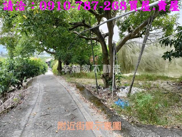 台南農地-1