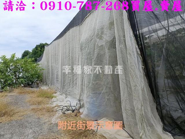 台南農地-4