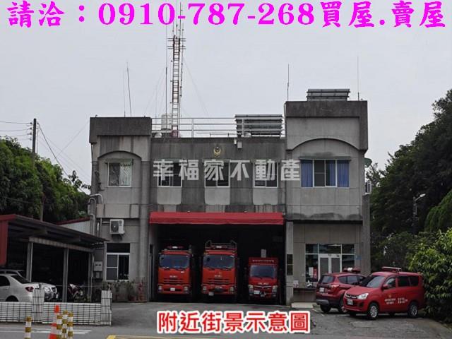 台南玉井農地-10