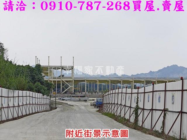 台南玉井農地-9