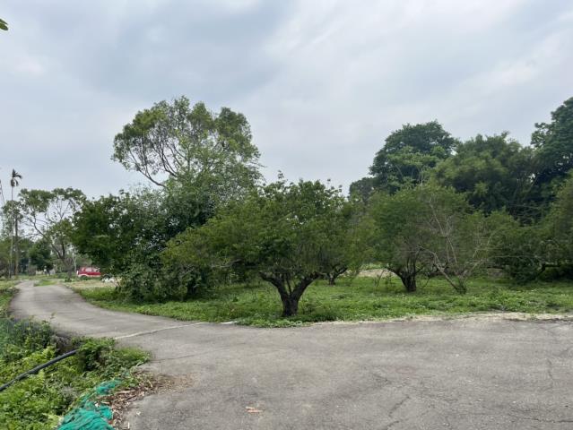 台中農地-2