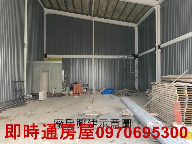 高雄大寮農地-2