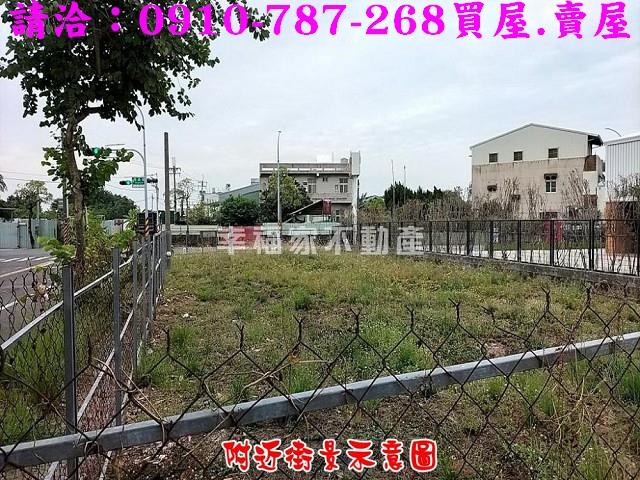 台南南區建地-3