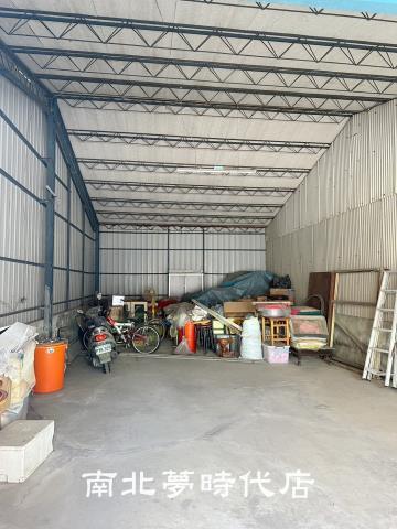 台南永康建地-3