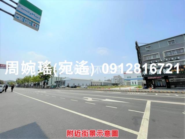 永康工業地-9