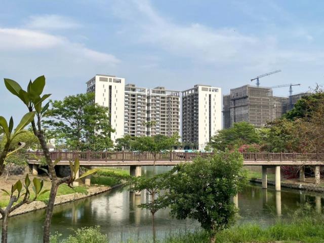 台南南區建地-10