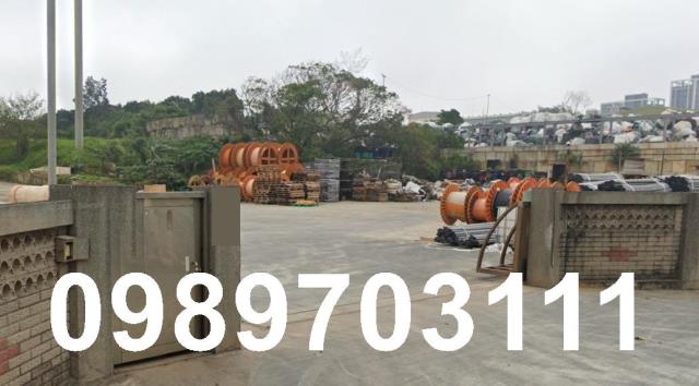 桃園觀音工業地-2