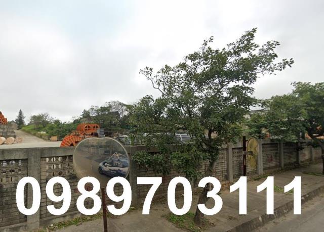 桃園觀音工業地-4