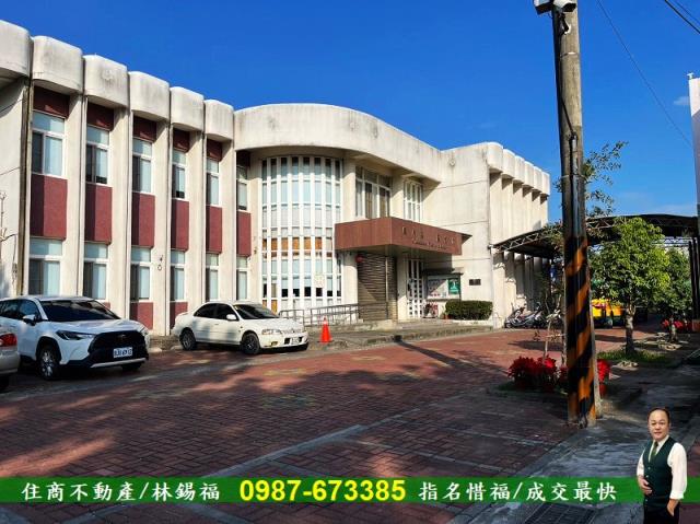 歸仁農地-10