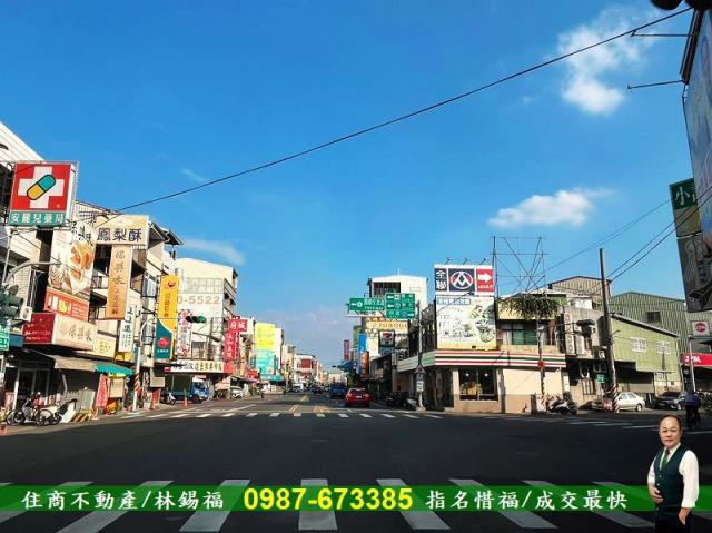 歸仁農地-13