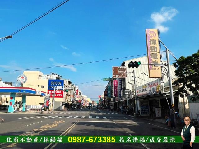 歸仁農地-15