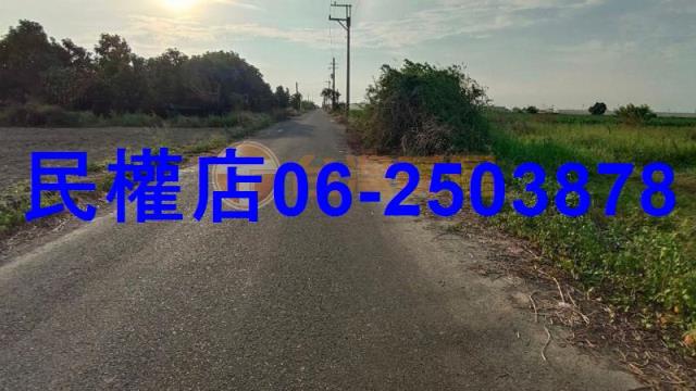 台南農地-13