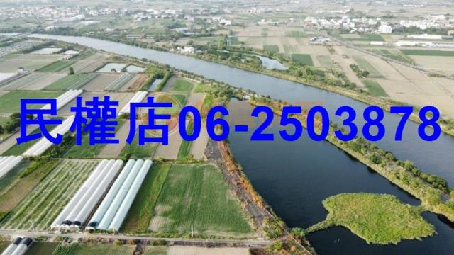 台南農地-9