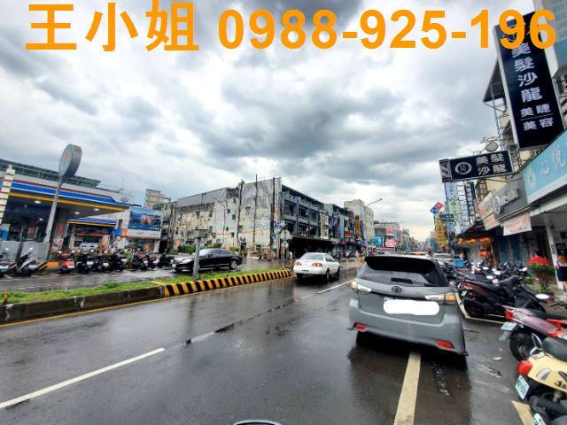 桃園大溪建地-7