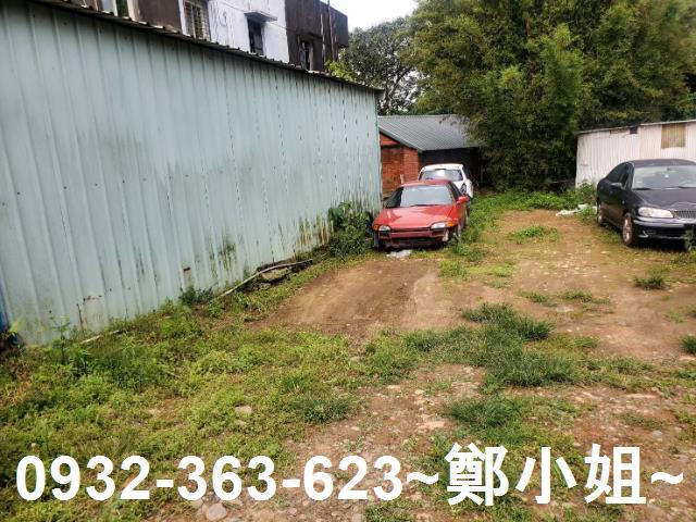 大溪建地-4
