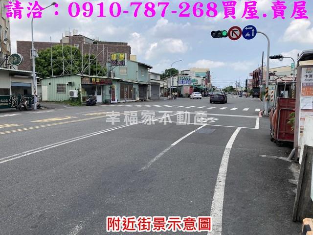 台南農地-2