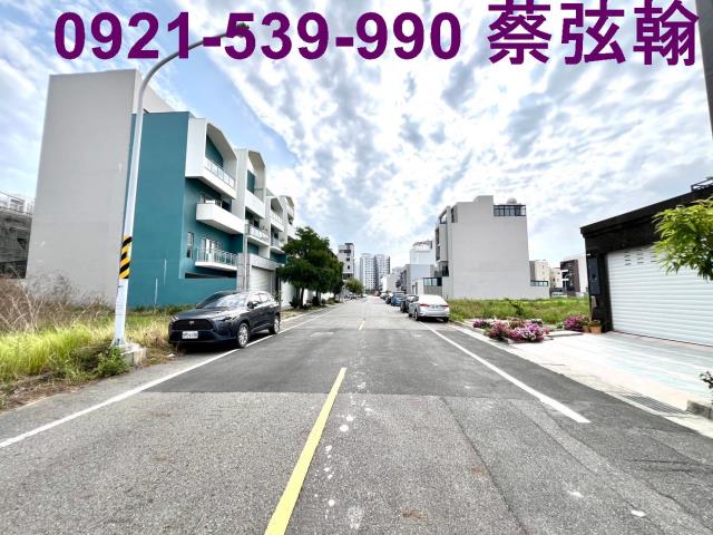 安南建地-3