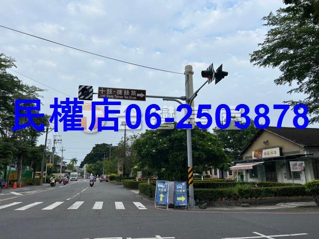 仁德農地-11
