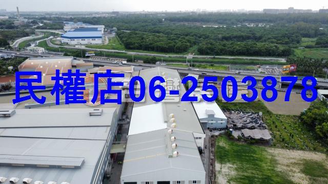 仁德農地-1