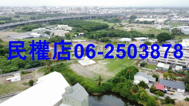 仁德農地-2