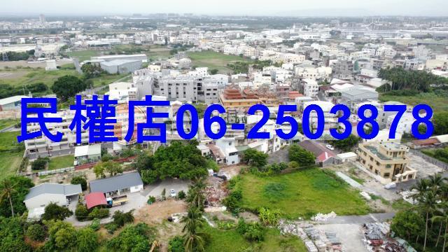 仁德農地-3