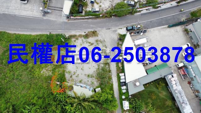 仁德農地-5