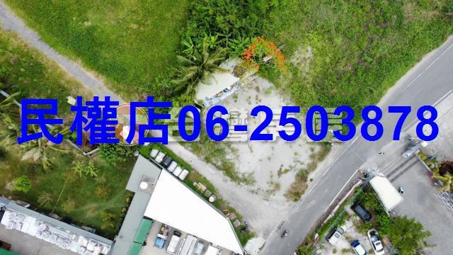 仁德農地-7