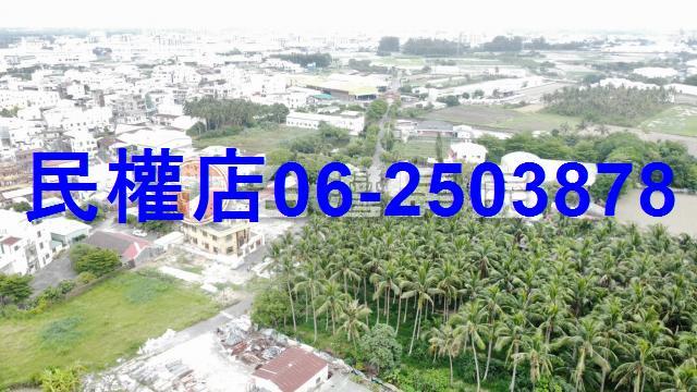 仁德農地-9
