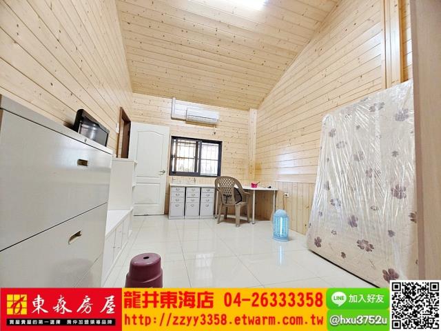 台中大肚建地-4