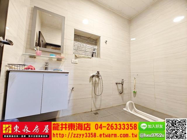 台中大肚建地-8