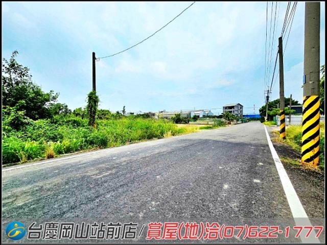 岡山農地-14