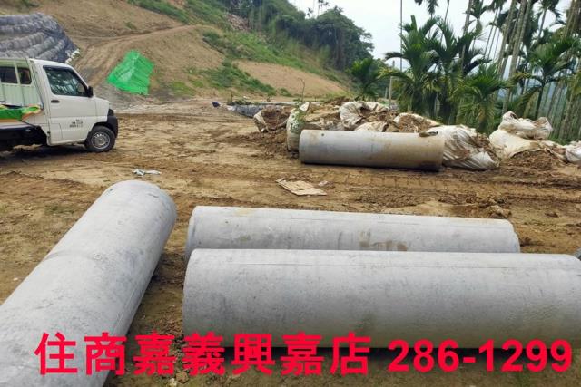 中埔農地-9
