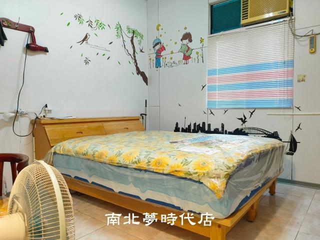 楠西農地-11