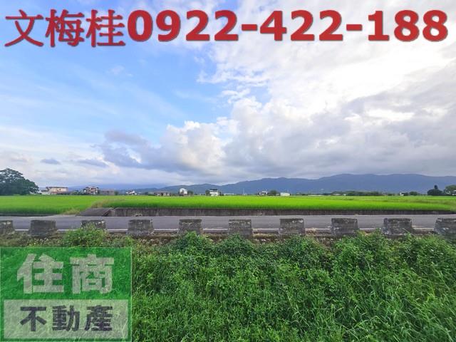 宜蘭三星農地-9