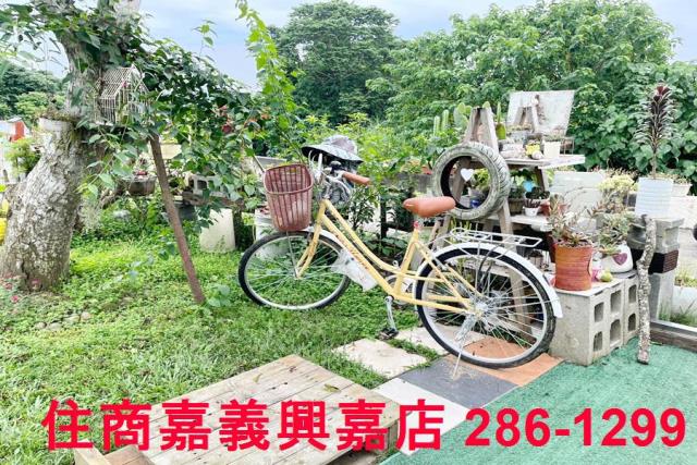 竹崎農地-4