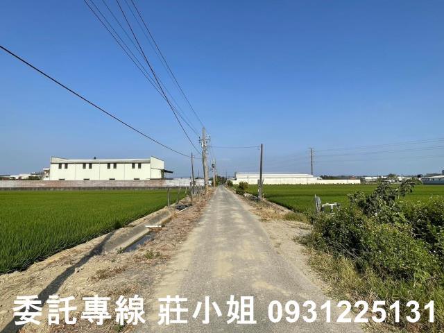歸仁農地-1