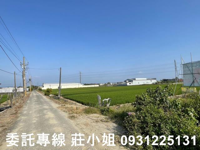 歸仁農地-2
