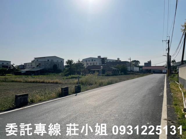 歸仁農地-8