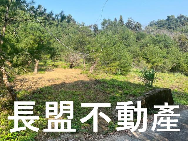 台中新社休閒地-4