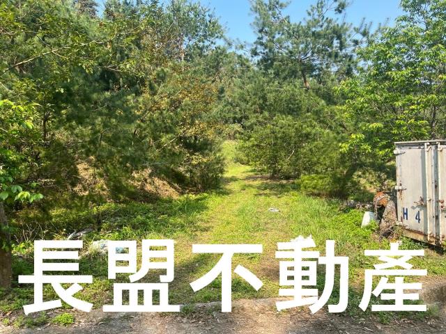 台中新社休閒地-6