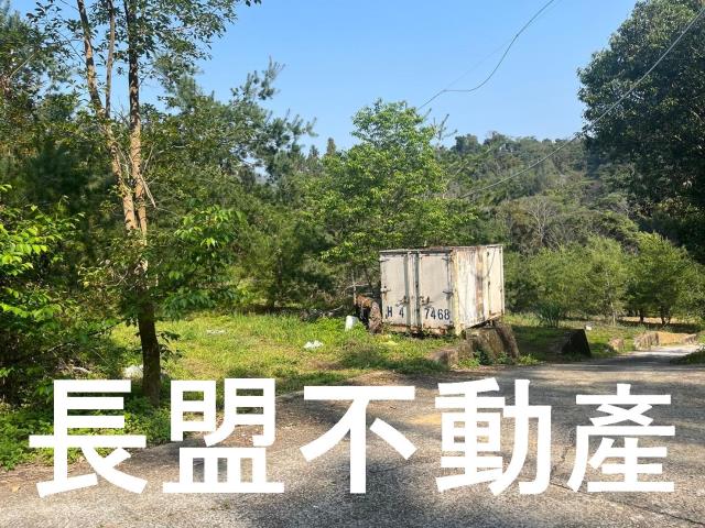 台中新社休閒地-7