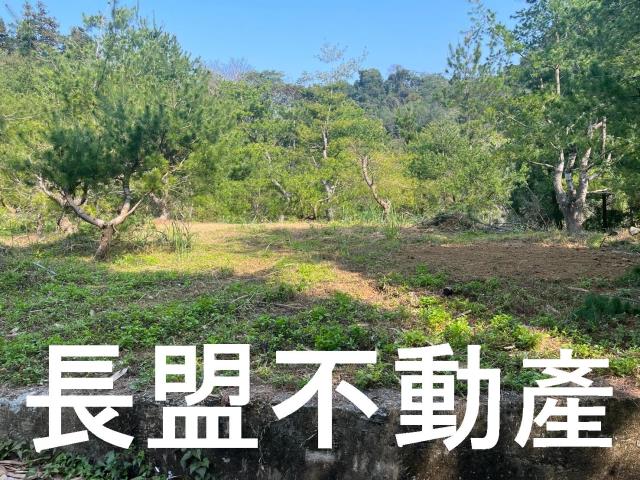 台中新社休閒地-8