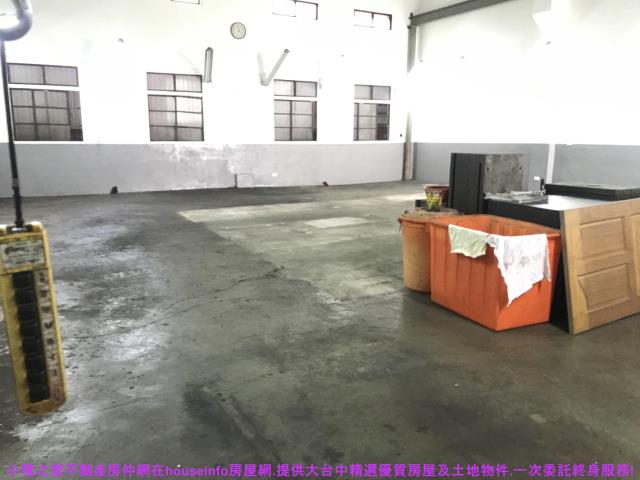台中太平工業地-11