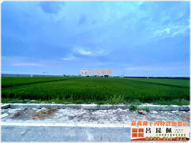 太保農地-4