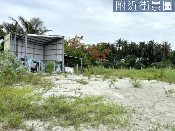 台南農地-1